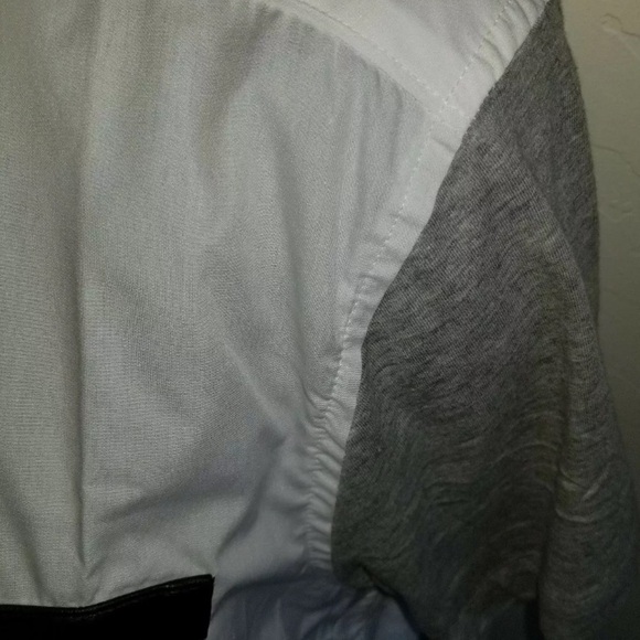 Kenneth cole reaction Short-sleeve L - Picture 4 of 6